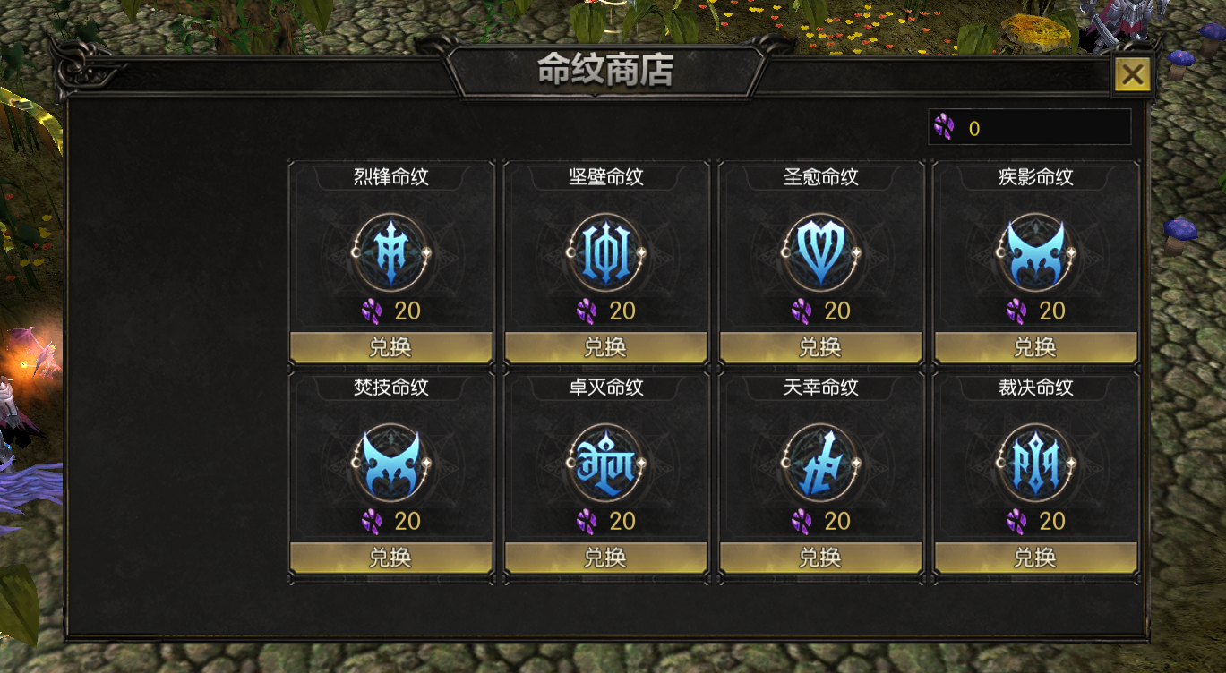 微信图片_20260510195749_631_62.png 微信图片_20260510195749_631_62.png