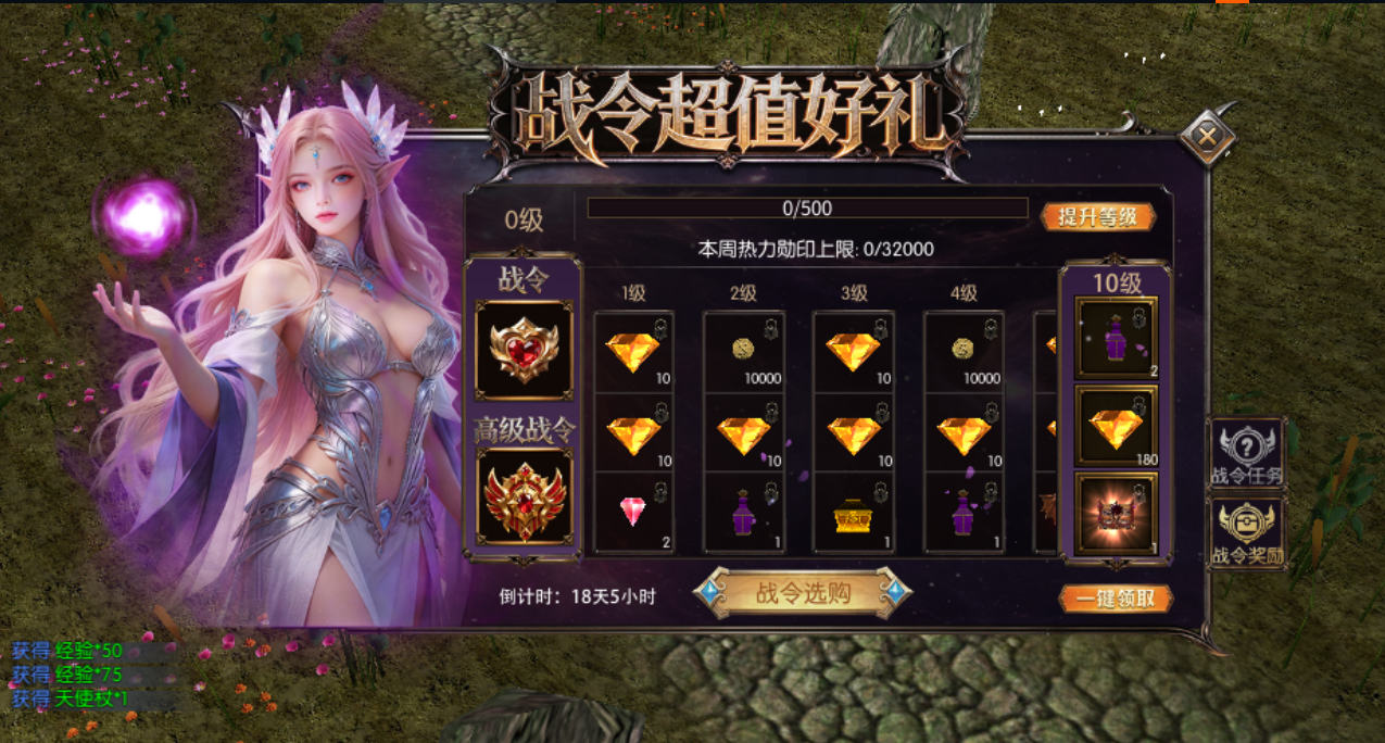 微信图片_20260513185044_310_1001.png 微信图片_20260513185044_310_1001.png