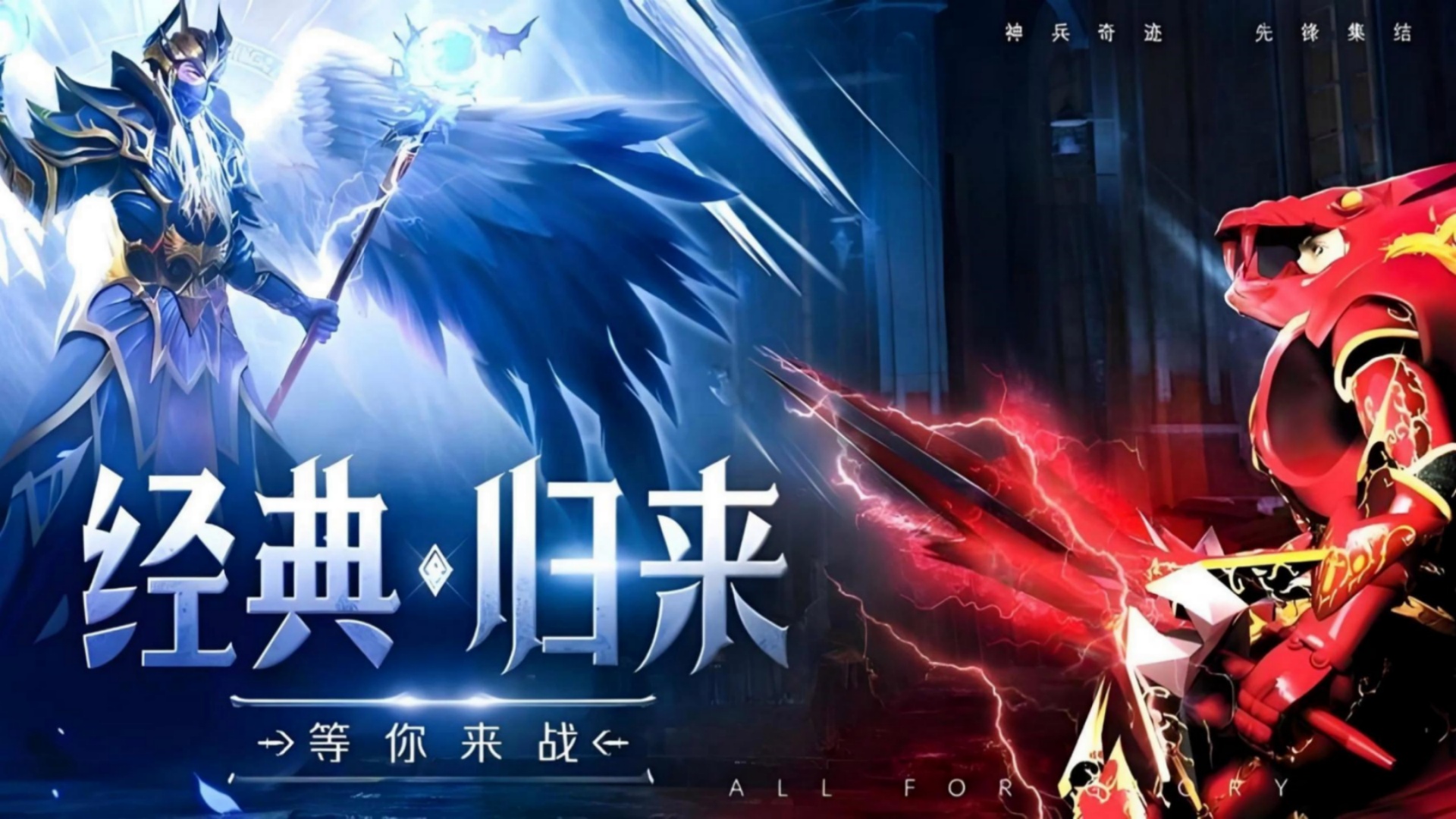 1032c7c6a20594ec71eb63a396ff9a223546649756436862.jpg@1192w_副本.jpg